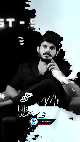 #💖💖💖 #1000k #foryou #tamilvideo 