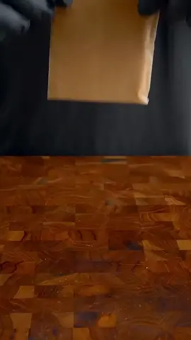 #creatorsearchinsights 