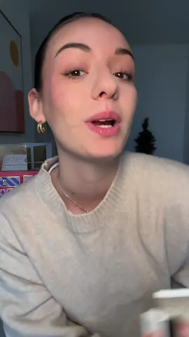 Jour 6 : on ouvre mes calendriers de l’avent ensemble 🎄 #sephora #lorealparis #mylittlebox #unboxing 