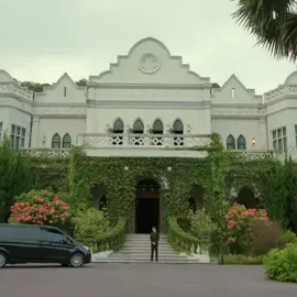 ROME IS HERE!!!!!!! GUYSSS WE WIN 😭 #meandtheeseries #williamest #williamjkp #est_rvp 