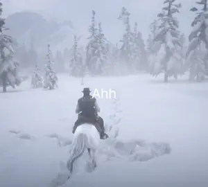 Dark Paradise Lana Del Rey #lanadelrey #lanadelreyedit #darkparadise #foryou 