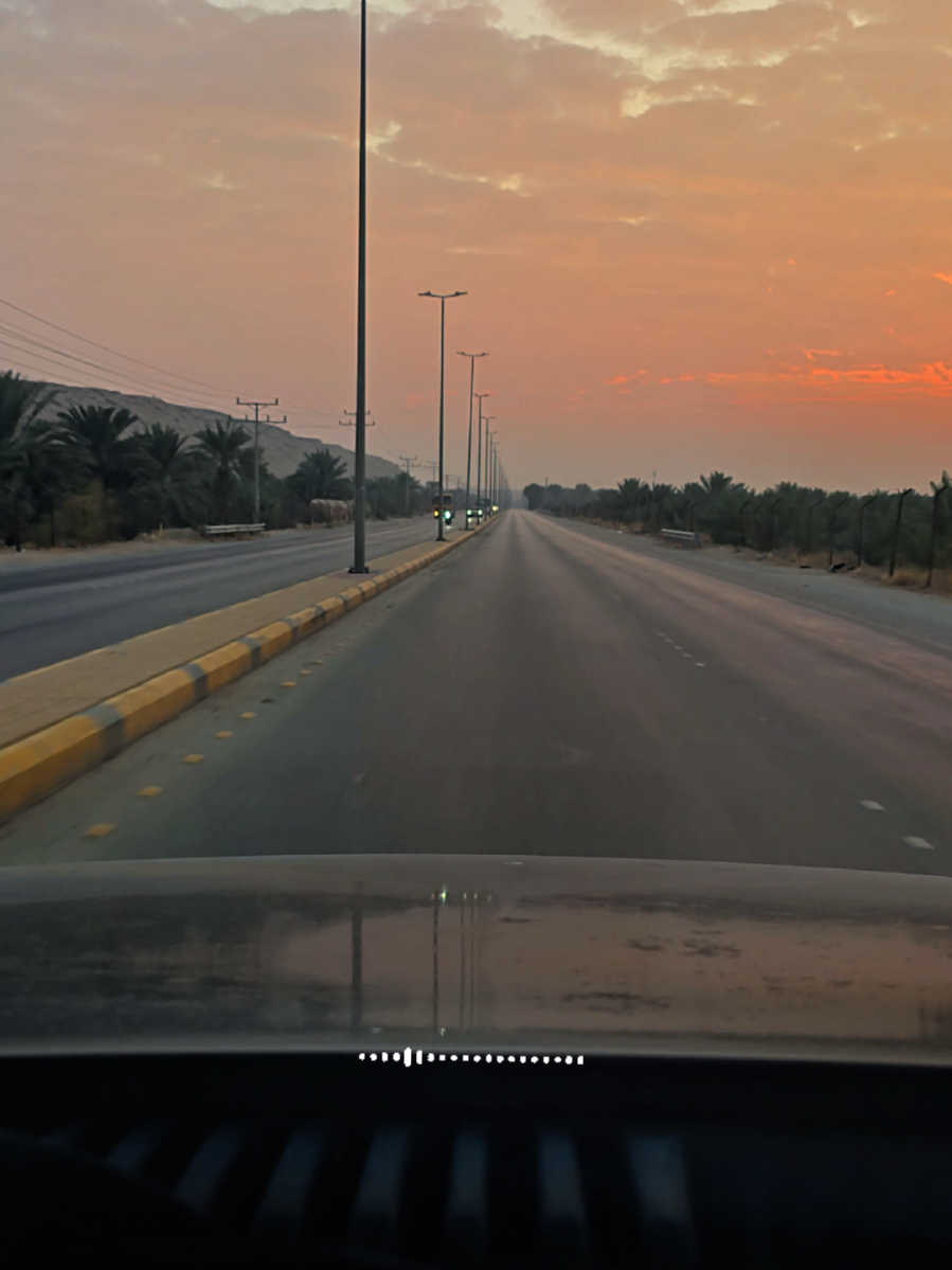 Song :Aannkhon mein Ansoo 💔🥀💔🥀 #creatorsearchinsights#fyp #foryou #viral #bollywoodsong 