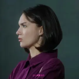 Cie Bimo confess ke mbak muti❤️‍🔥😆 #bericintawaktu #bcw #fyppppppppppppppppppppppp #bimut ##trending #foryoupage #trila