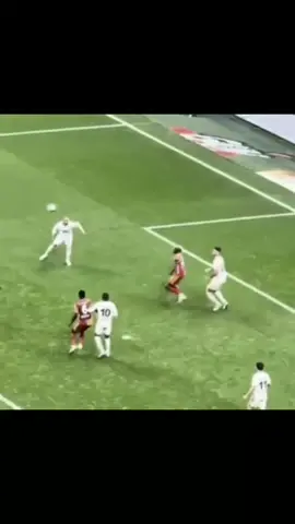 bir kere temiz çıksalar şaşarım😅 #fenerbahçe #fypviralシ #fyp 