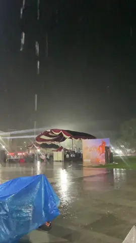 #lawkanabainanalhabib #🤍 #barabaibungaskalsel #barabai #fyp 