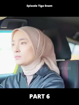 Ipar Adalah Maut Series Episode 36 #iparadalahmaut #iparadalahmautseries #fyp #fyppppppppppppppppppppppp 