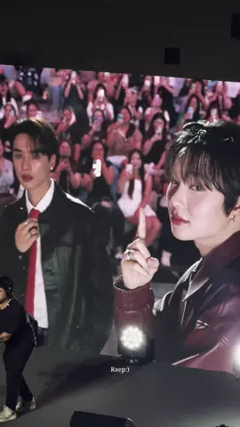 เเพ้พี่นภัสมากกกกก 🫠🫠🫠#KengNampingBestwithTRUE5G #kengnamping #kengharit #nampingster 