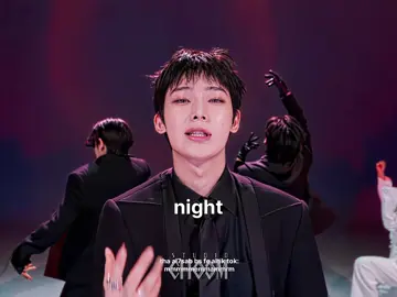 ماعجبني:- #fyp ، #enhypen ، #m ، #edit 