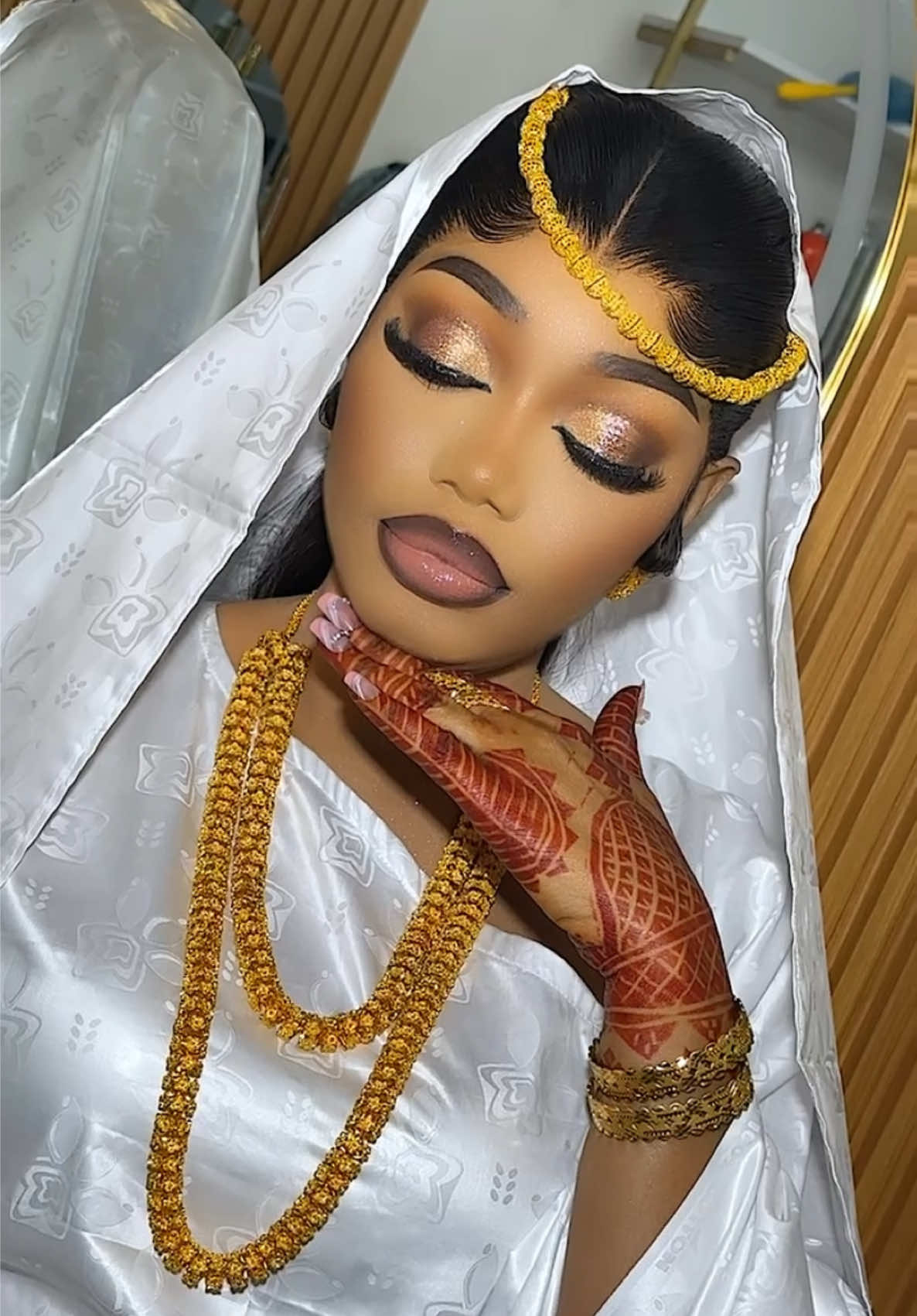 Nous sommes à keur massar après Jamil Carreaux 781@604814 💄#livehighlights #foryoupage #fyppppppppppppppppppppppp #creatorsearchinsights 