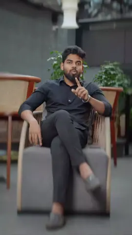 #overthinker #fypviralシ #fypppppppppppppppppppppp #fypviralシ #fyp 