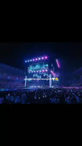 my singer #seungmin #seungminedit #edit #fyp #kimseungmin 