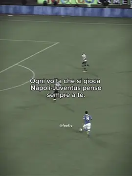 Verso Napoli-Juventus💙|#footly7#napoli#juve#higuain 