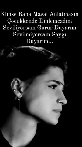 #anılar 💫🩶💫👌👌