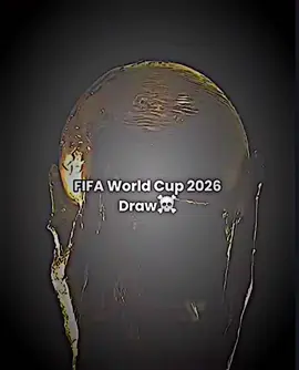 منو اقوى مجموعه؟؟ 🔥☠️ +البروجكت بقناتي تليكرام بل بايو #تصاميم_فيديوهات🎵🎤🎬   #ريال_مدريد #برشلونه #كره_القدم #كرستيانو_رونالدو 