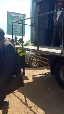 #Maiko #Jakisoni #wa #bei #low #budget🤗🤣😂🔥 #McLeja🎤🔥 #shangwe@25🎉 #popoteulipo🤗 #kondele👏 #@Safaricom PLC 🤳