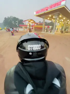 Aja ❤️‍🩹🫂#foryou #foryoupage #unfrezzmyaccount #bikelover #fyppppppppppppppppppppppp 