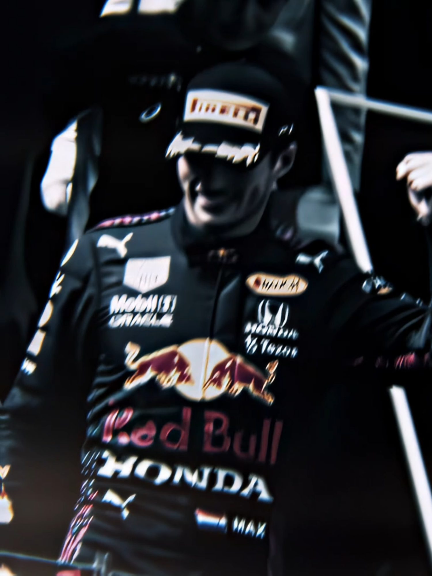 POOOOLE #maxverstappen #f1 #goat🐐 #f1edit #editF1 #verstappenedit #max33