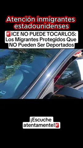 #unitedstates #inmigrantes #ice #greencard #deportaciones 