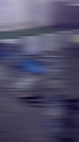 🤩🤩#fypシ゚ #w9style #etanan_gank #herexjatim #jjtipistipis 