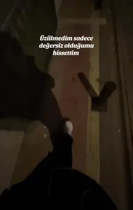 #useerrgünlükleri #keşfet 