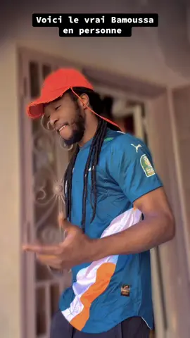 Voici le vrai Bamoussa 🫂@kono_k_p Adams @Katoucha Togo @DJINXI B KA PRINCE BATHILY_223 @Bamadacity🇲🇱 @aichoulajoie08 @Dogoni Aminata 🦋❤️ @Mala choco 🇲🇱🇫🇷🔥🌟 @Van tchabalala @Djinxy b ka tete lagare n1 #tiktokmali🇲🇱223 #tiktok #tiktok 