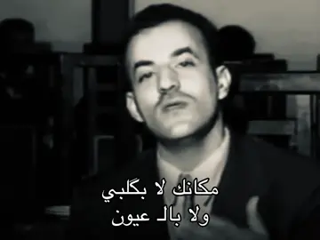 #صباح_الهلالي 