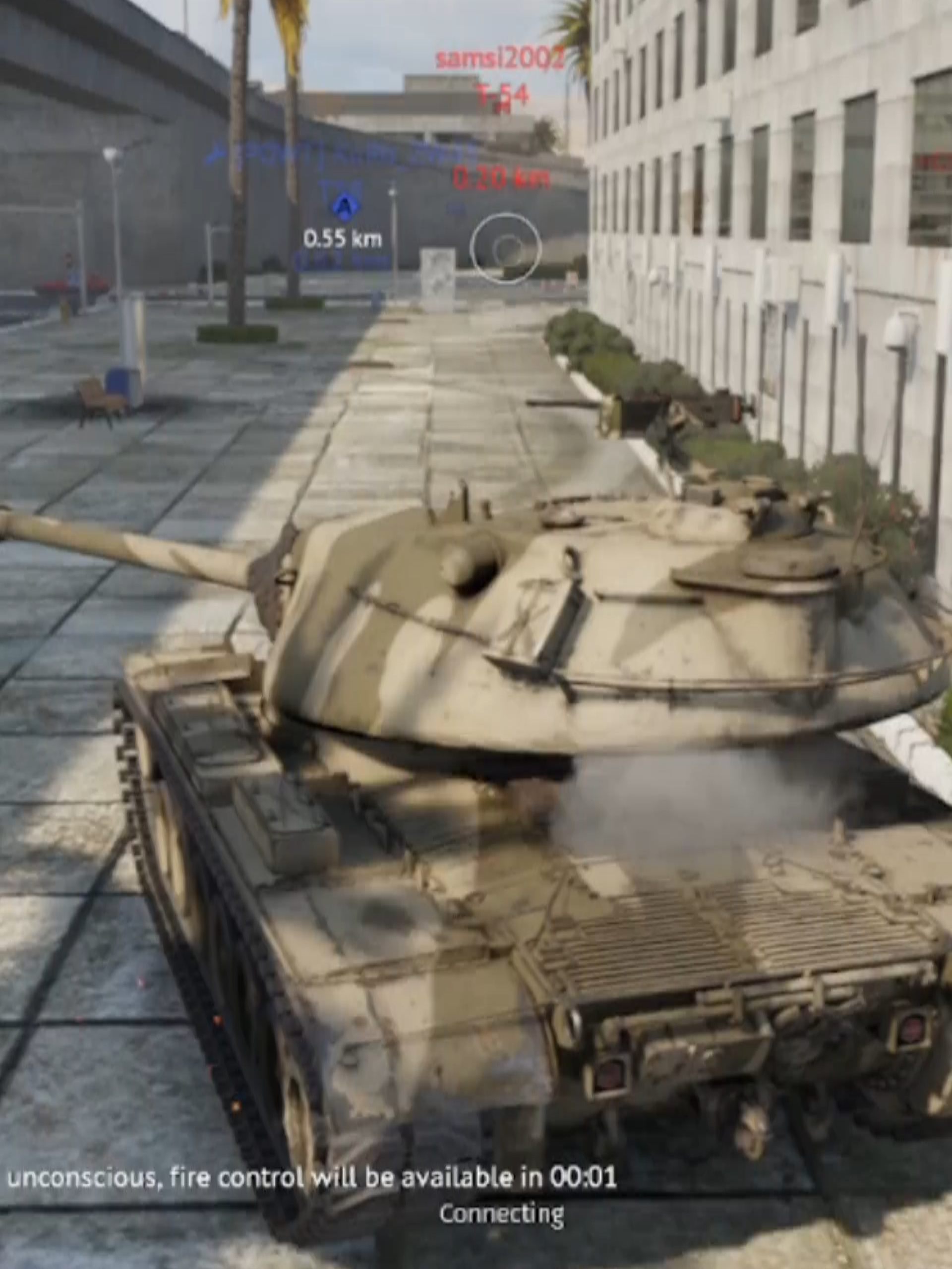 gaijin moment #warthunder #warthundervideo#warthundertanks#warthunderseax