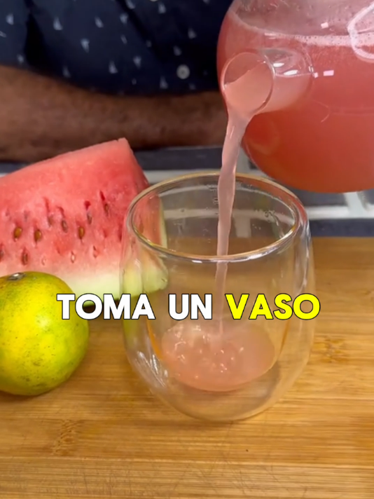 #LimpiarElCuerpo #BajarDePeso #LicuadoSaludable #RecetasNutritivas #Bienestar 🍃✨