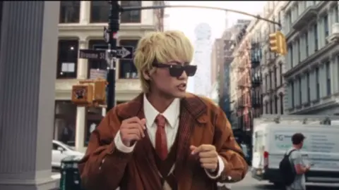 ほんの出来心です、、 #kingandprince #news #heysayjump #なにわ男子 #fyp  @King & Prince_UM  @なにわ男子 / Storm Labels  @Hey! Sɑy! JUMP / Storm 【公式】  @NEWS | ELOV-Label 