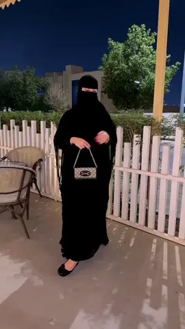 habibi 🌹🌹🇸🇦🇸🇦  #hijabjourney, #modestfashion, #muslimahstyle, #hijabinspiration, #revertstories, 