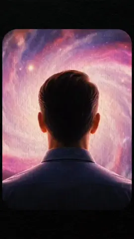 srif 3 swal kar KY Tum kisi ko bhi apna lover bna sakty ho . . . #fyp #grow #2026 #tranding 