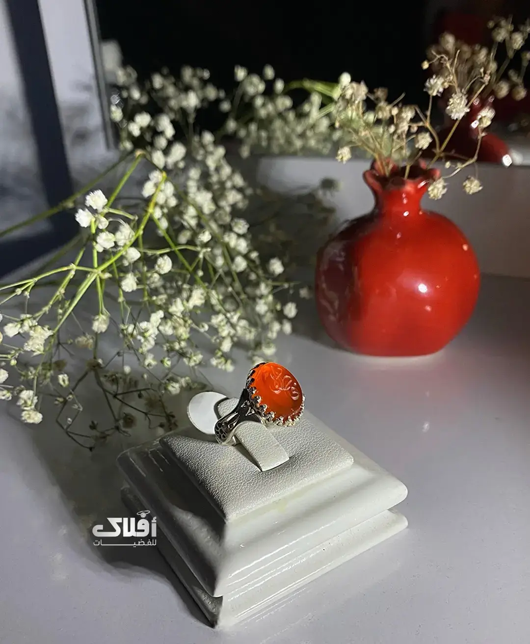 خاتم بيع مباشر ❤️  🔺الفضة عيار ٩٢٥  🔺بالإمكان صياغة الخاتم بحسب رغبتكم ( لون، نقش ، موديل ) 🔺يوجد توصيل الى كافة محافظات العراق 5 الف 🇮🇶 🔺- التصوير شخصي ( غير مسموح بأعادة الاستخدام ) 🔺- الطلب بنظام الحجز ( مدة الحجز تتراوح من ٢٠ الى ٣٥ يوم )  🔺- فَحص الطلـب بِـوجود المندوب حصراً 🚚 ........................ .. #أفلاك #افلاك_السفير  #انگشتر #عقيق  #fypppppppppppppppppppppppppppppppppppppppppppppppppppppppppppppppppppp 