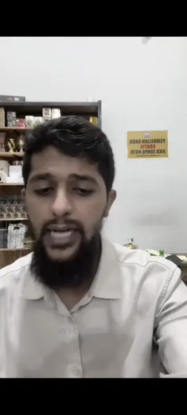 MENGALAH BUKAN BERARTI KALAH. Kebenaran tidak butuh pembelaan terburu-buru, karna kebenaran punya cara tersendiri untuk diungkapkan✨😇 @Rizqy Pasar Kurma Malang #fyp #trending #kultum #tausiyah #rizqypasarkurmamalang 