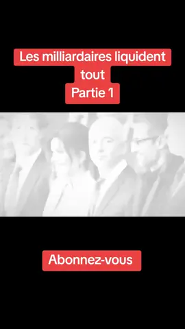 #France #effonfrement #complot