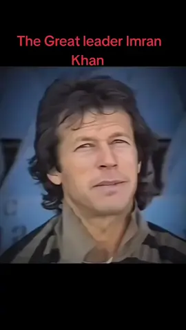 #imrankhanpti #pakistan #imrankhanpti #pakistanzindabad #imrankhanpti 