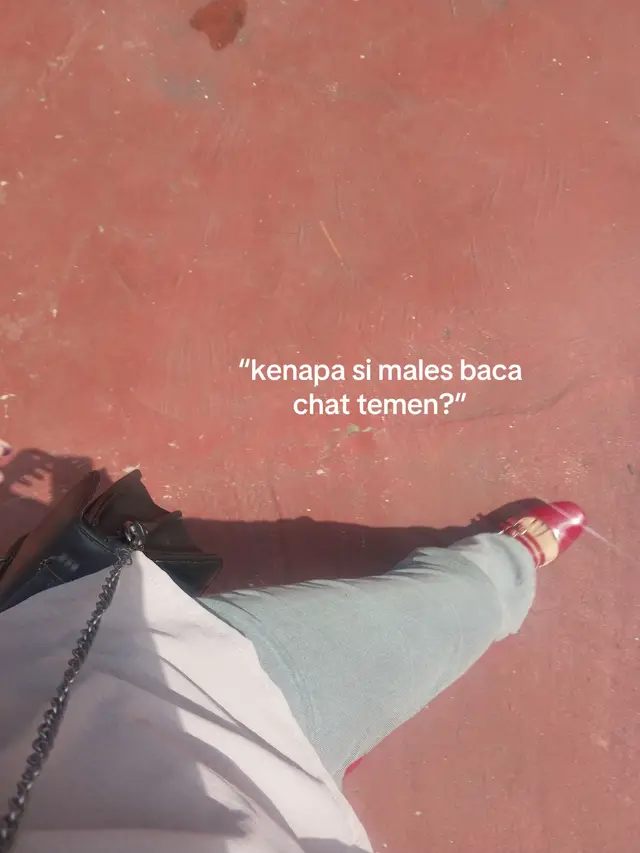 demi apapun gwah uda muag bgt  #promomakanharian #fyppppppppppppppppppppppp #aot #eren 