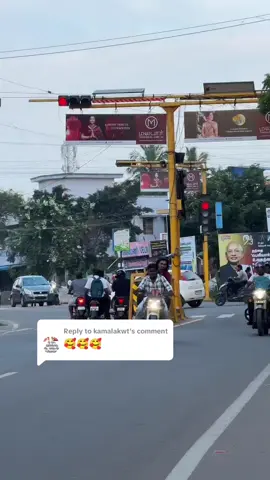 Replying to @kamalakwt 