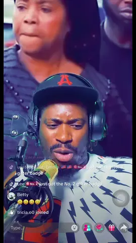 #fyppppppppppppppppppp #daddylumbafans #fyppageforyou💓💓 #fyp #daddylumba 