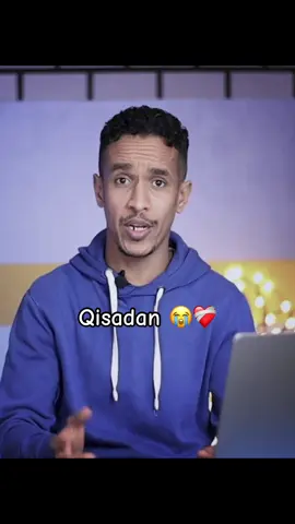 Part1:#foryoupage #fyp #apdiqani🤴🏽 #viewsproblem💔😔 #somlitiktok @𝐖𝐢𝐥𝐥_𝐦𝐚𝐝𝐨𝐰 🧑🏿‍🦱 @yislam.omar 