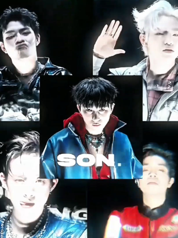 mời cả nhà di chuyển đến nhà Hẻm #atsh2025 #anhtraisayhiconcert2025  #hermosa #xhh #fyp 