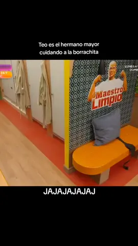 #lagranjavip #RevoloTeo #Teo #TeamTeo 