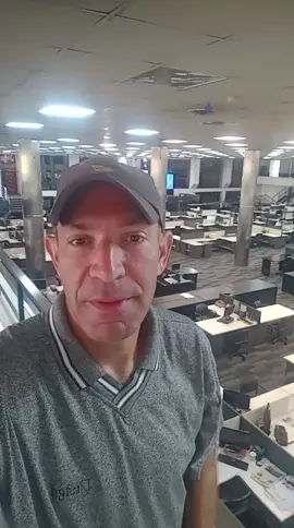 Espera a enero que bajan los precios de celulares