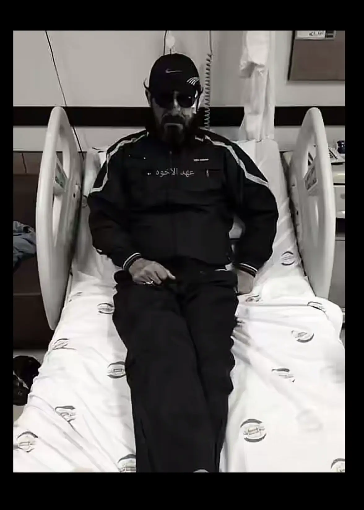 #خويدم #مهدي_الكناني 