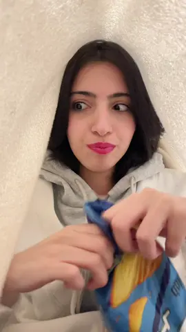 ازاي توقف كحة زوجتك😱🤒#internationalcouple #funny 