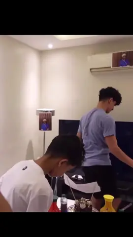 المرعب🔥🔥#لايكاتكم#سعود_واخوانه#انيينكم#اكسبلور#ا