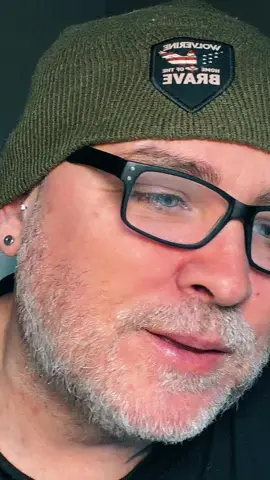 This song is a banger 