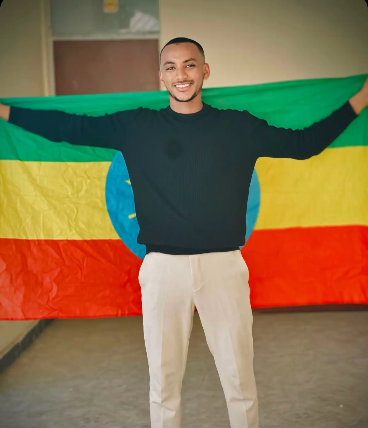 #viraltiktok #islamic_video 