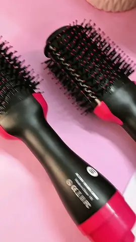 Escova Secadora Alisador Elétrica Quente Cabelo Com 3 Em 1 Hair Styler  APENAS 110V  https://s.shopee.com.br/5VO4Wpr5TR #escovadecabelo #escovasecadora #escovaalisador #EscovaElétrica #beleza 