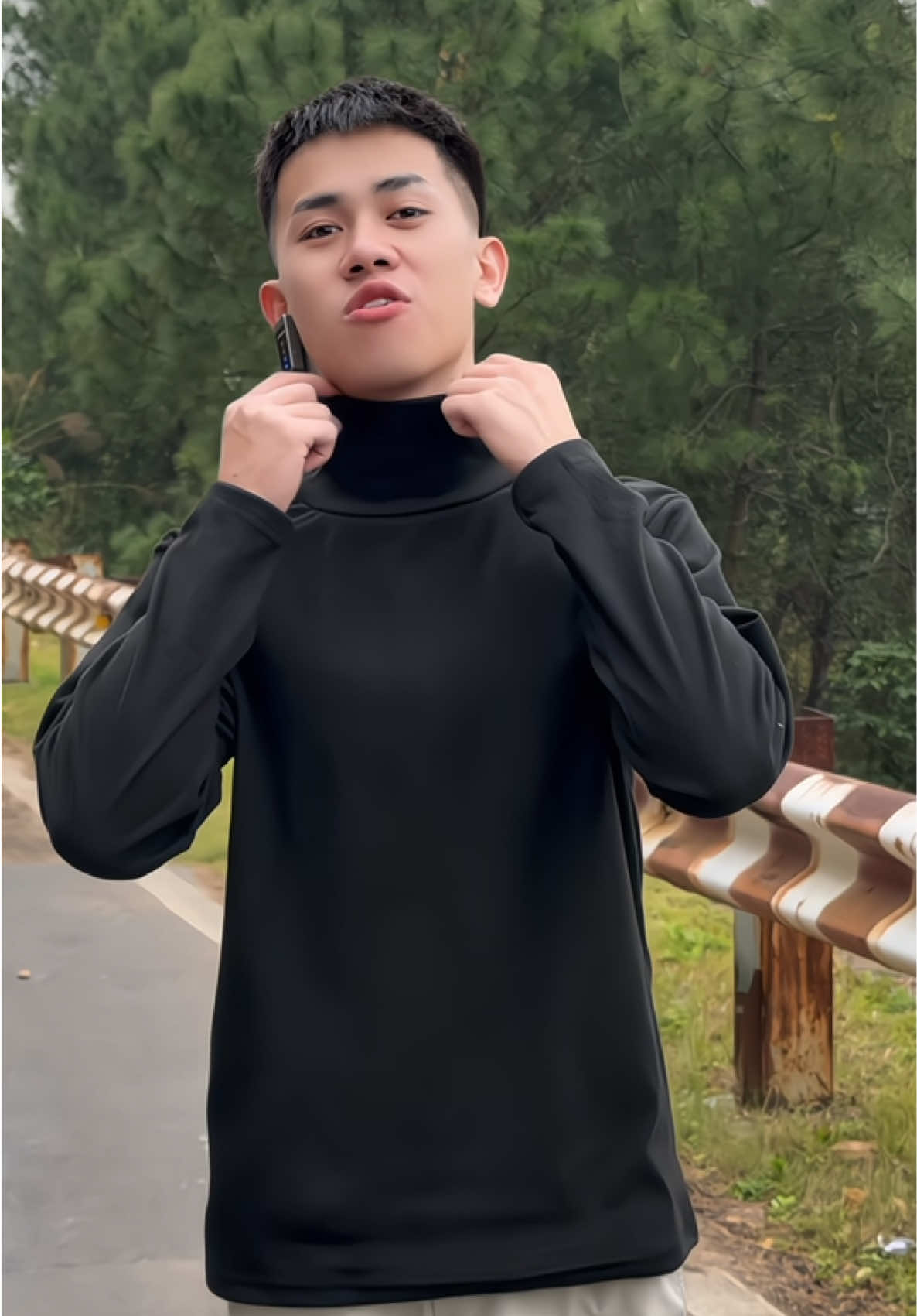 [ Deal Mở Bán ] Áo Thun Giữ Nhiệt