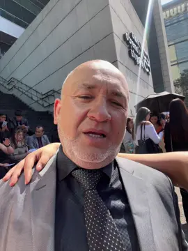 Dígalo ps #fyp #parati #Viral #contenido @KRIS R 